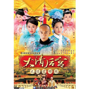 尿交videos双后门重口
