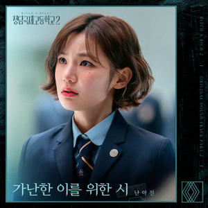 尿交videos双后门重口
