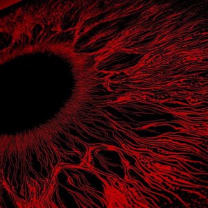 尿交videos双后门重口
