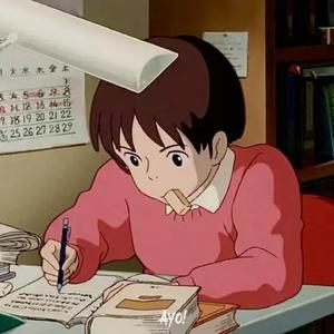 尿交videos双后门重口
