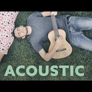 尿交videos双后门重口
