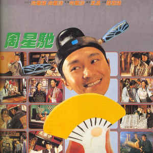 尿交videos双后门重口
