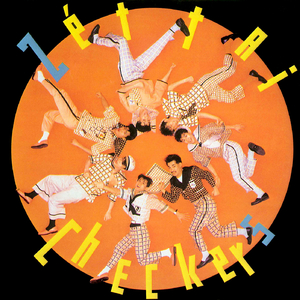 尿交videos双后门重口
