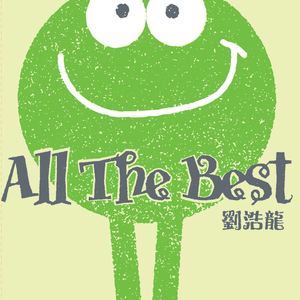 尿交videos双后门重口
