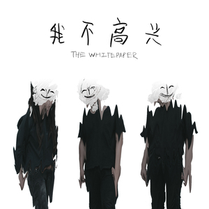 尿交videos双后门重口
