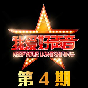 尿交videos双后门重口
