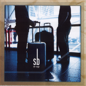 尿交videos双后门重口
