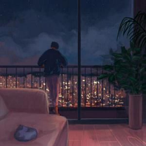 尿交videos双后门重口
