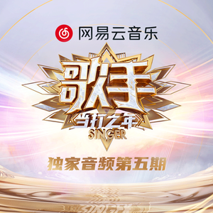 尿交videos双后门重口
