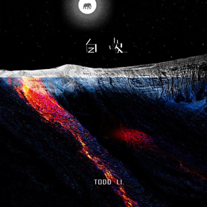 尿交videos双后门重口
