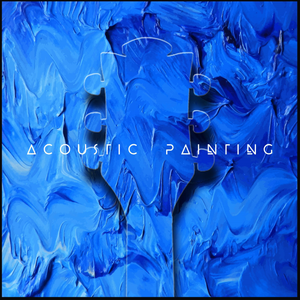 尿交videos双后门重口
