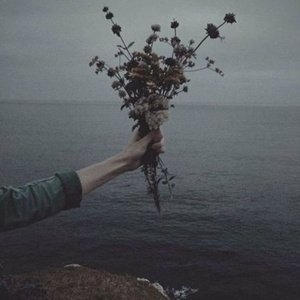 尿交videos双后门重口
