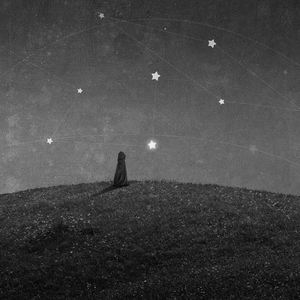 尿交videos双后门重口
