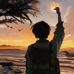 尿交videos双后门重口
