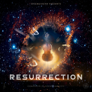 尿交videos双后门重口
